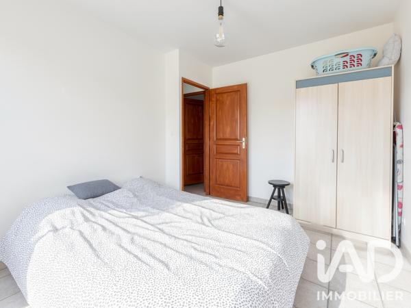 Maison à vendre 5 pièces 107 m² Villelaure