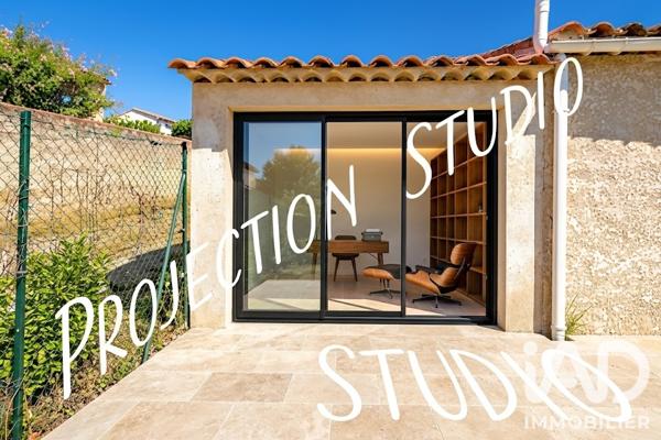 Maison à vendre 5 pièces 107 m² Villelaure