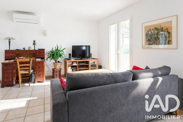 Maison à vendre 5 pièces 107 m² Villelaure