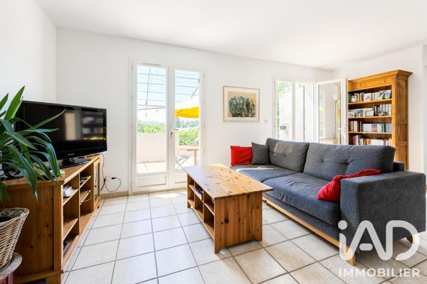 Maison à vendre 5 pièces 107 m² Villelaure