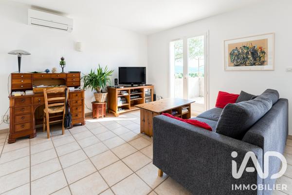 Maison à vendre 5 pièces 107 m² Villelaure