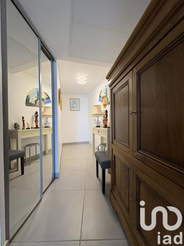 Appartement à vendre 3 pièces 67 m² Agde