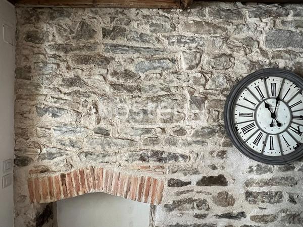 Appartement à vendre à Vannes T2 56m² Quartier Saint Patern accès centre ville à pied