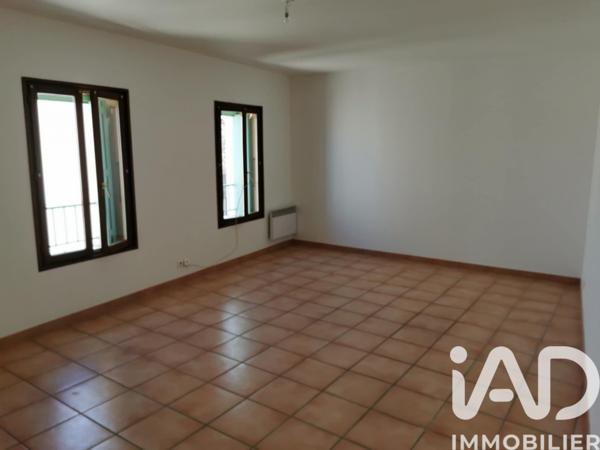 Immeuble à vendre 270 m² Céret