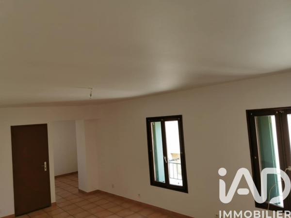 Immeuble à vendre 270 m² Céret