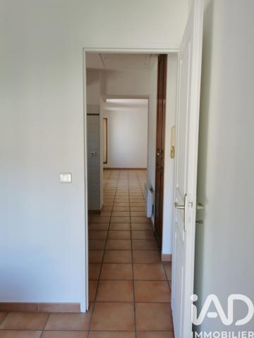 Immeuble à vendre 270 m² Céret