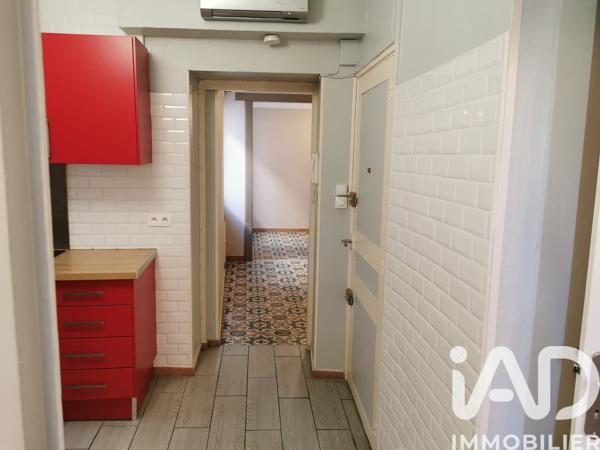 Immeuble à vendre 270 m² Céret