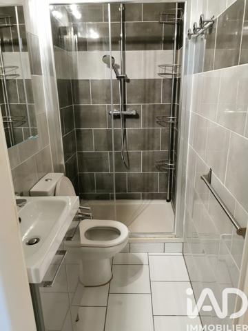 Immeuble à vendre 270 m² Céret