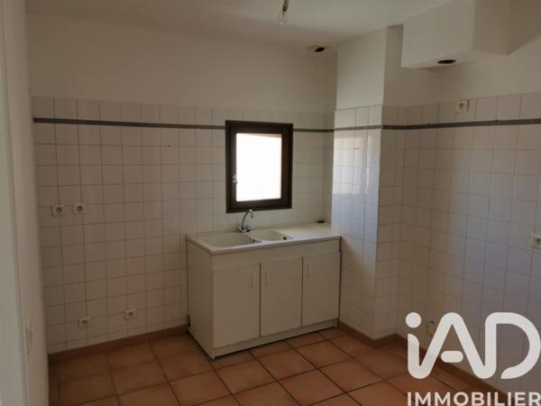 Immeuble à vendre 270 m² Céret