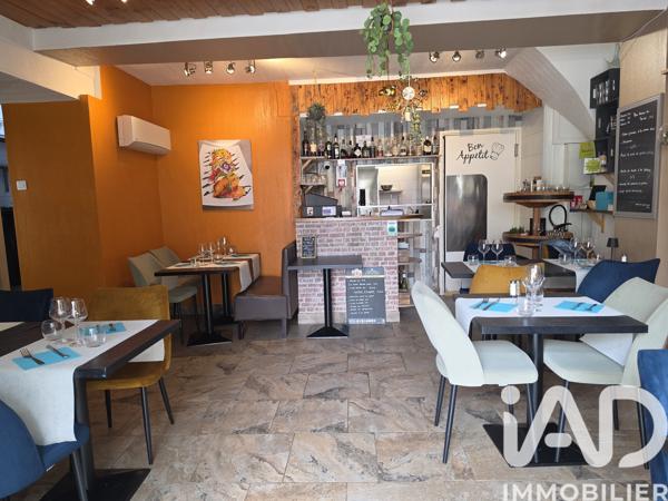 Immeuble à vendre 270 m² Céret