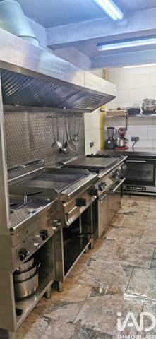 Immeuble à vendre 270 m² Céret