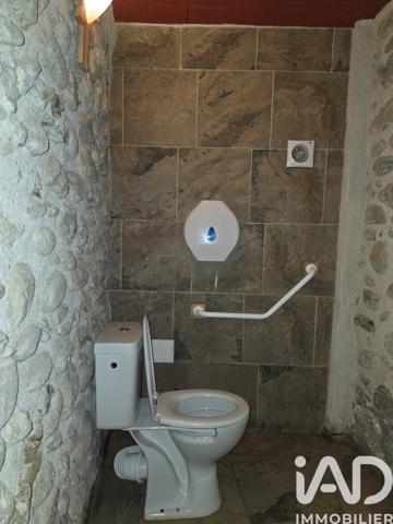 Immeuble à vendre 270 m² Céret