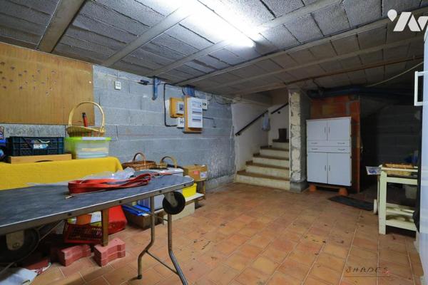 Propriété d'exception à Hyères  