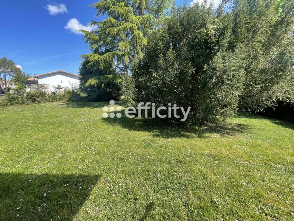 Maison 5 pièces - 137 m² Exclusivité