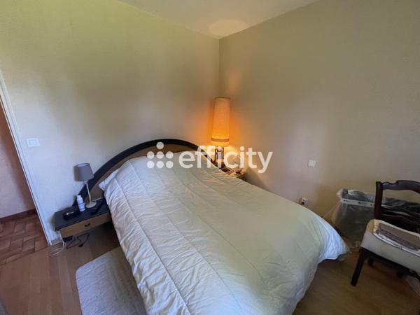 Maison 5 pièces - 137 m² Exclusivité