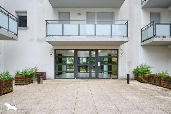 Appartement à vendre |  Toulouse |  3 pièces | 61 m²