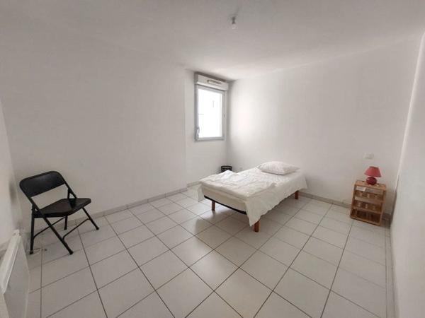 Appartement à vendre |  Toulouse |  3 pièces | 61 m²