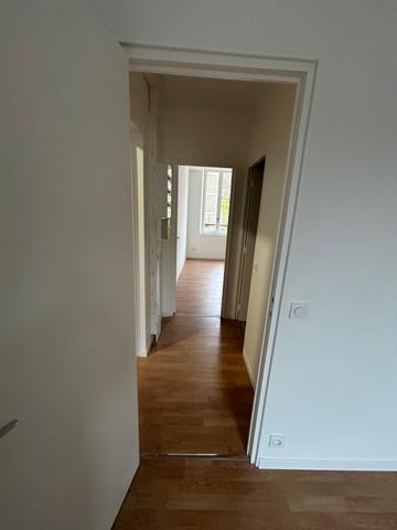 Opportunité investisseurs : Immeuble mixte 504 m² au cœur de Sens