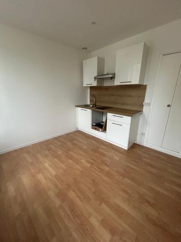Opportunité investisseurs : Immeuble mixte 504 m² au cœur de Sens