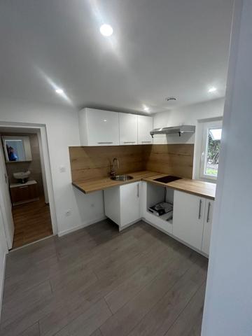 Opportunité investisseurs : Immeuble mixte 504 m² au cœur de Sens