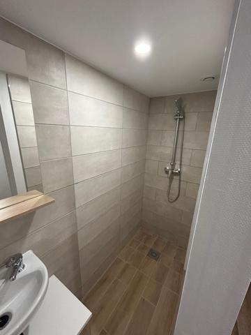 Opportunité investisseurs : Immeuble mixte 504 m² au cœur de Sens