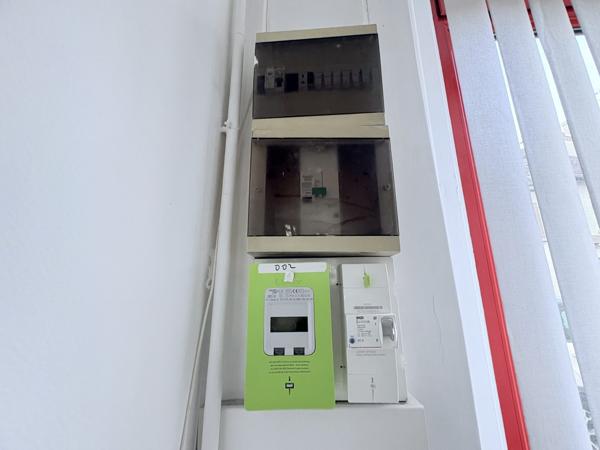 Opportunité investisseurs : Immeuble mixte 504 m² au cœur de Sens