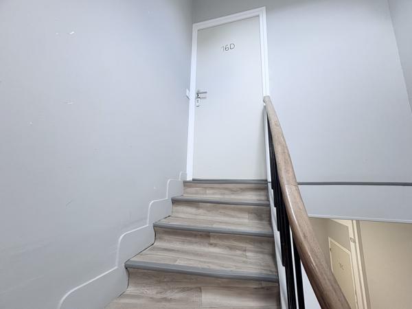 Opportunité investisseurs : Immeuble mixte 504 m² au cœur de Sens