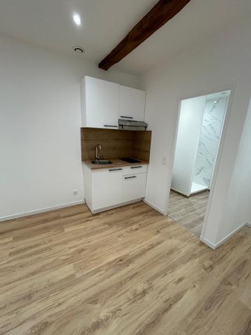 Opportunité investisseurs : Immeuble mixte 504 m² au cœur de Sens