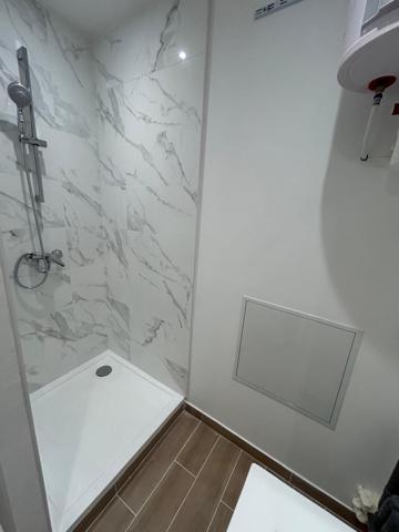 Opportunité investisseurs : Immeuble mixte 504 m² au cœur de Sens