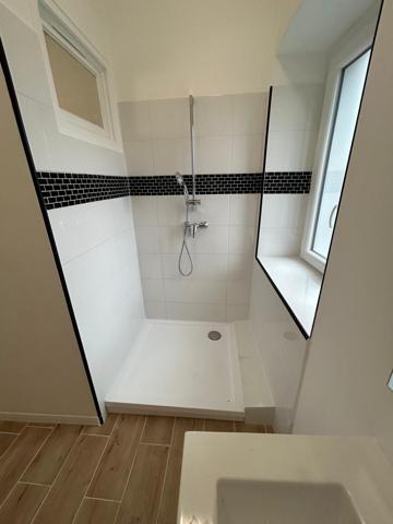 Opportunité investisseurs : Immeuble mixte 504 m² au cœur de Sens