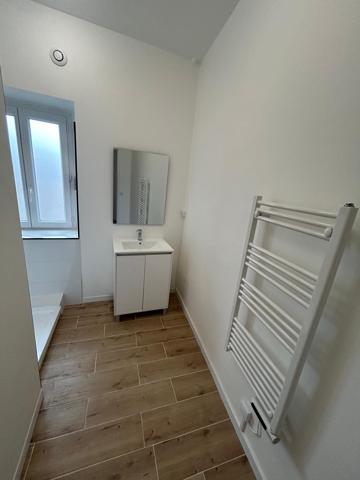 Opportunité investisseurs : Immeuble mixte 504 m² au cœur de Sens