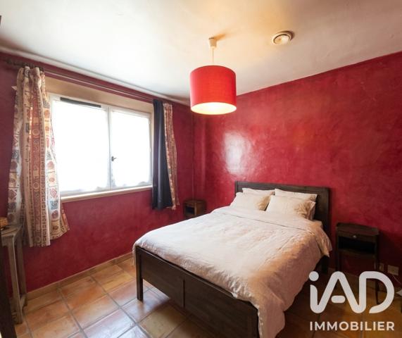 Maison à vendre 6 pièces 178 m² Roquebrune-sur-Argens