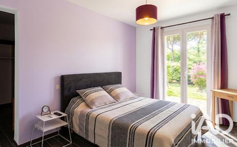Maison à vendre 6 pièces 178 m² Roquebrune-sur-Argens