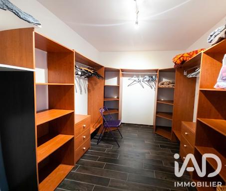 Maison à vendre 6 pièces 178 m² Roquebrune-sur-Argens