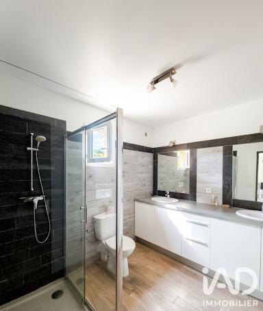 Maison à vendre 6 pièces 178 m² Roquebrune-sur-Argens