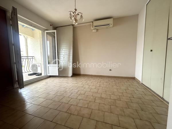 Maison de 123 m²