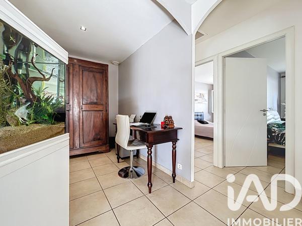 Maison à vendre 4 pièces 92 m² Béziers