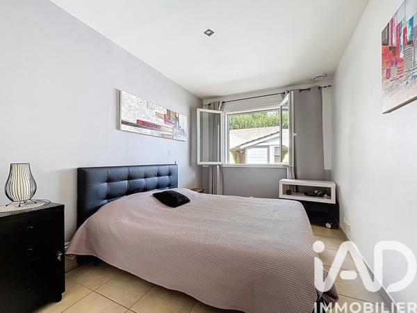 Maison à vendre 4 pièces 92 m² Béziers