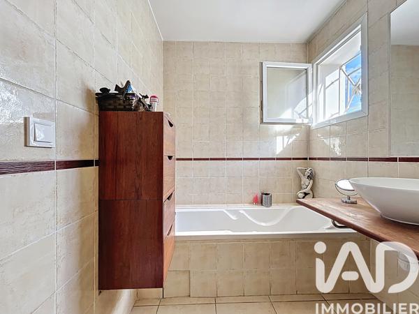 Maison à vendre 4 pièces 92 m² Béziers