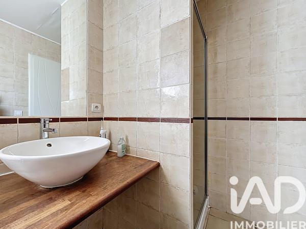 Maison à vendre 4 pièces 92 m² Béziers