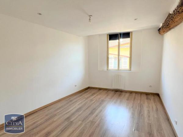 Appartement à louer 3 pièces 86.12m² Château-Thierry (02400)
