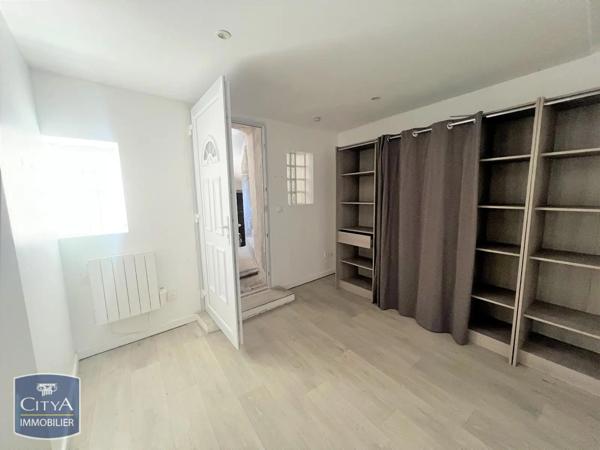 Appartement à louer 3 pièces 86.12m² Château-Thierry (02400)