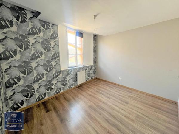 Appartement à louer 3 pièces 86.12m² Château-Thierry (02400)