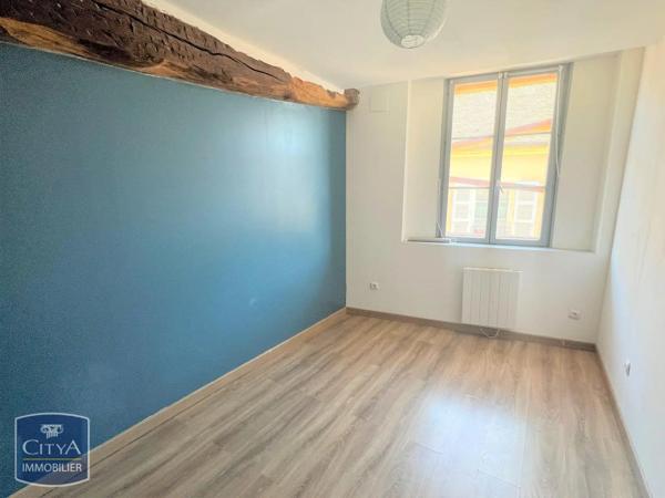Appartement à louer 3 pièces 86.12m² Château-Thierry (02400)