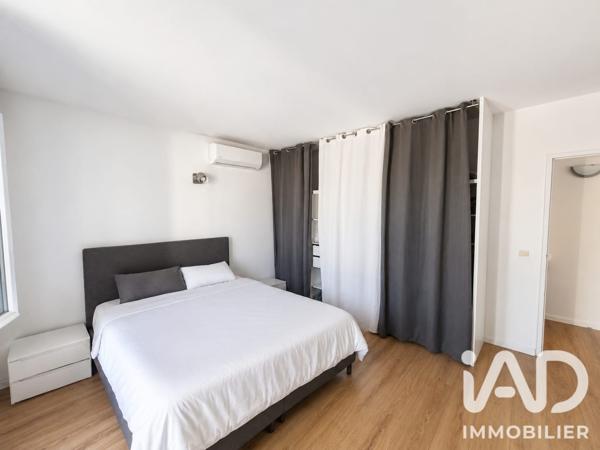 Maison à vendre 5 pièces 133 m² Sommières
