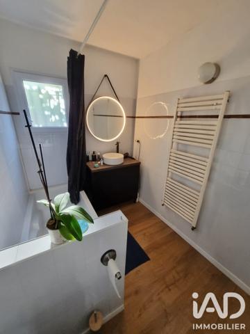 Maison à vendre 5 pièces 133 m² Sommières