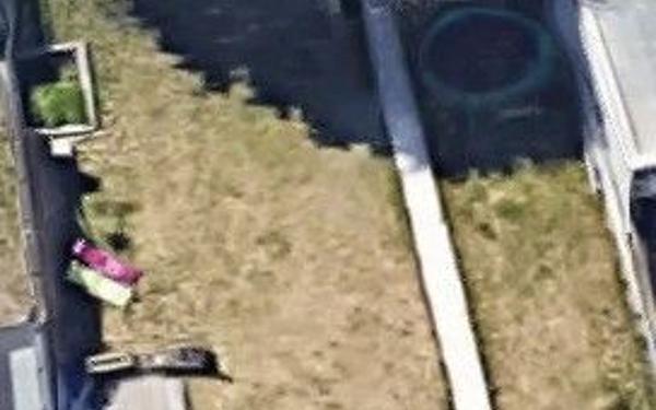 Terrain à vendre    Boissy-Saint-Léger