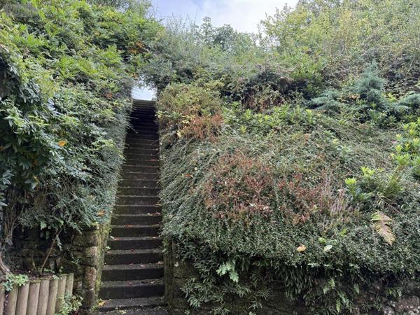 Maison à vendre à Merdrignac dans les Côtes-d'Armor (22230), ref : 22115-3438