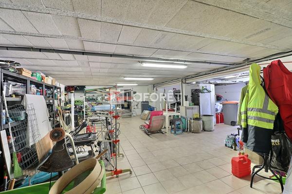 Achat maison Saint-Raphaël - 5 pièce(s) - 200 m² - 896 000 €