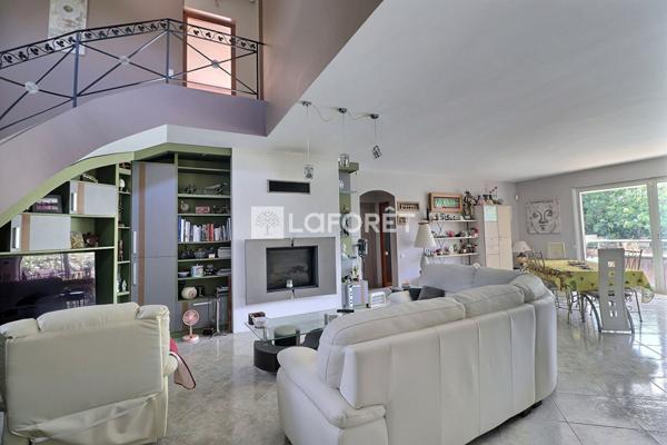 Achat maison Saint-Raphaël - 5 pièce(s) - 200 m² - 896 000 €